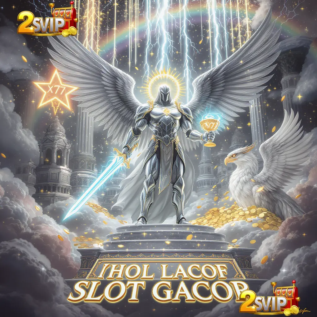Logo Baru 2SVIP Apk Slot Login Produk Olahan IkanKering