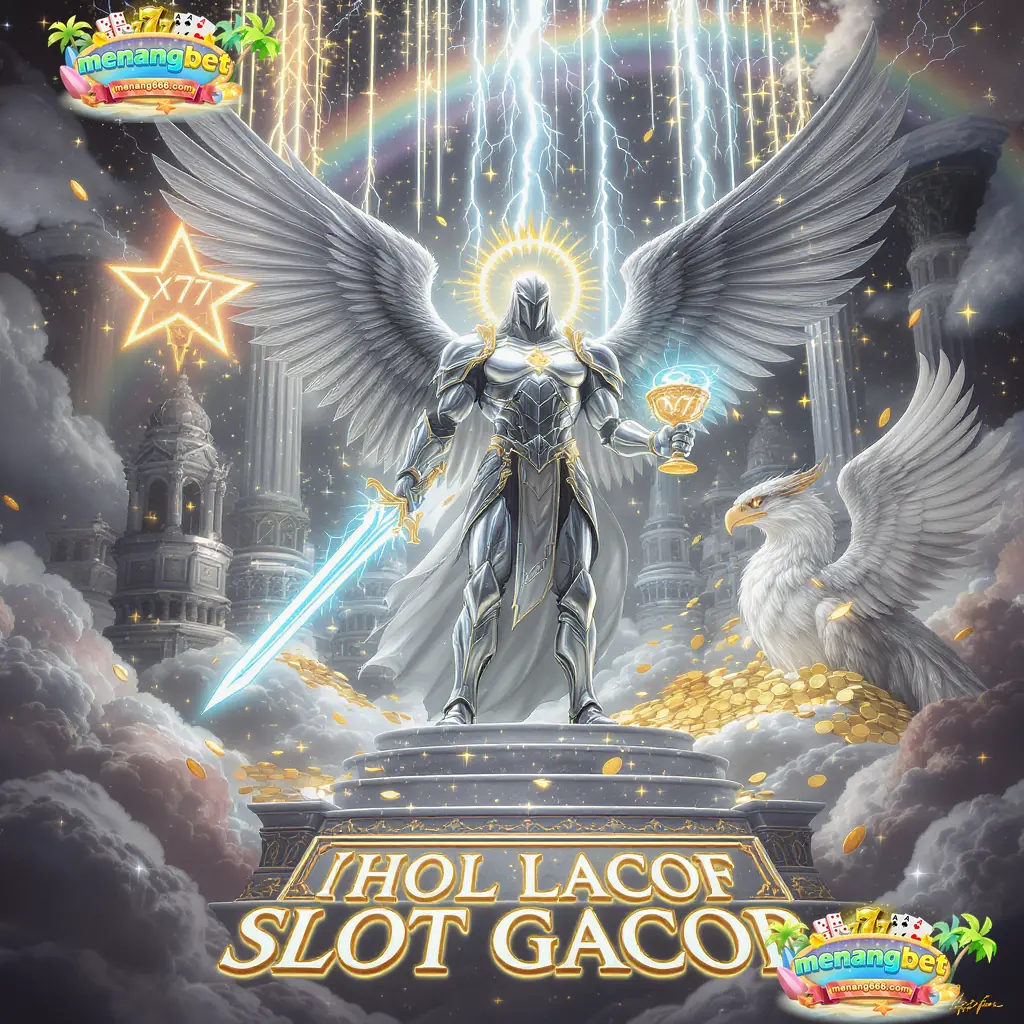 Logo Baru MENANG666 Apk Slot Login Produk Olahan IkanKering