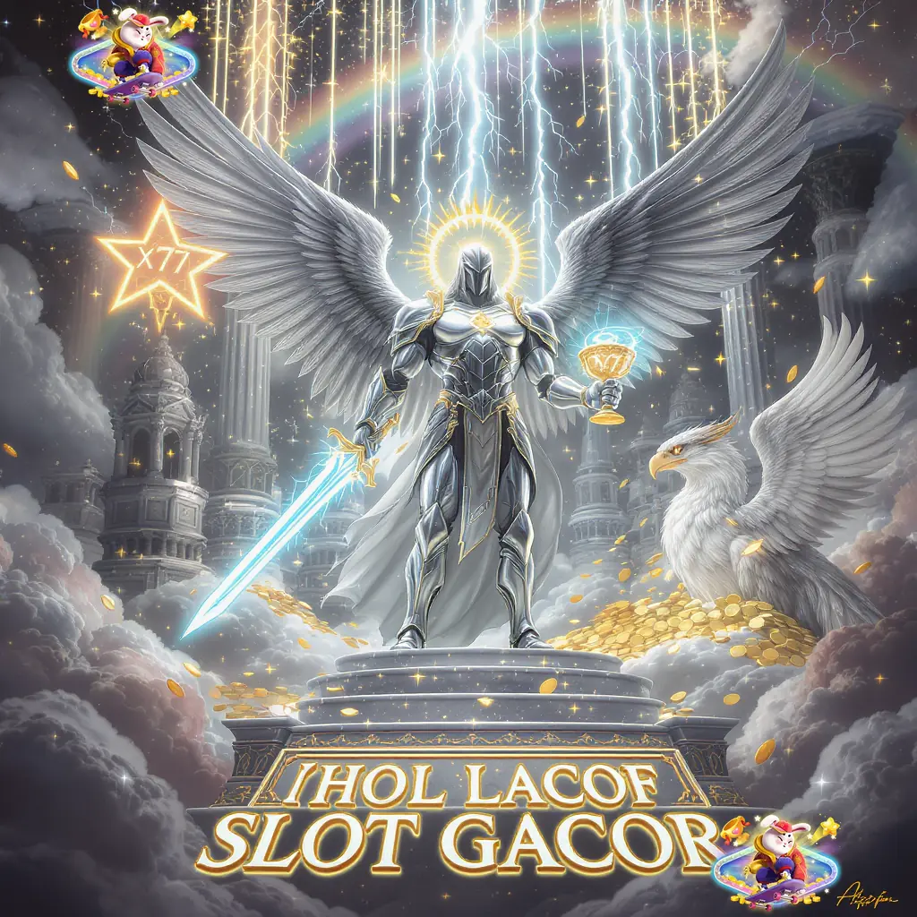 Logo Baru SD177 Apk Slot Login Produk Olahan IkanKering