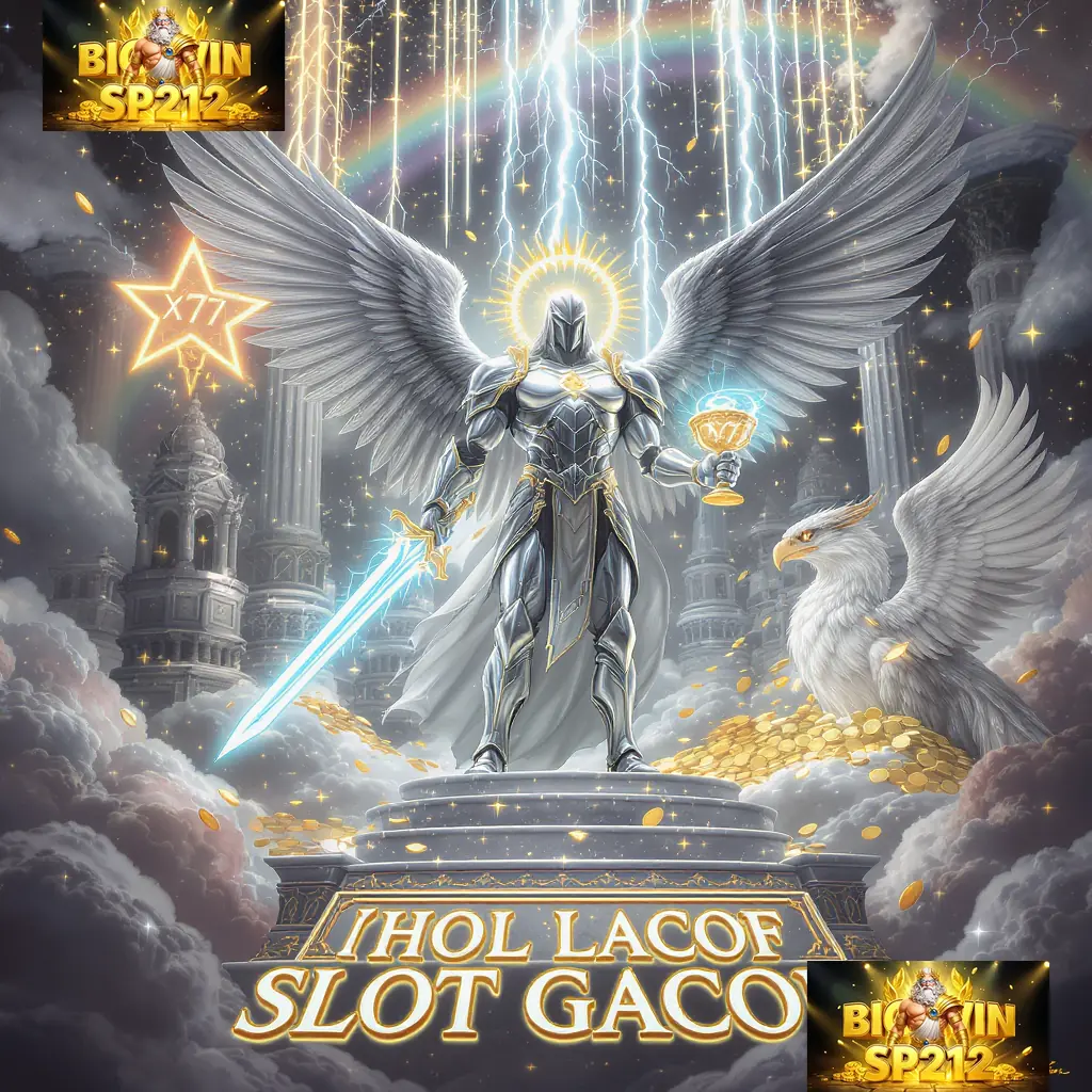 Logo Baru SP212 Apk Slot Login Produk Olahan IkanKering