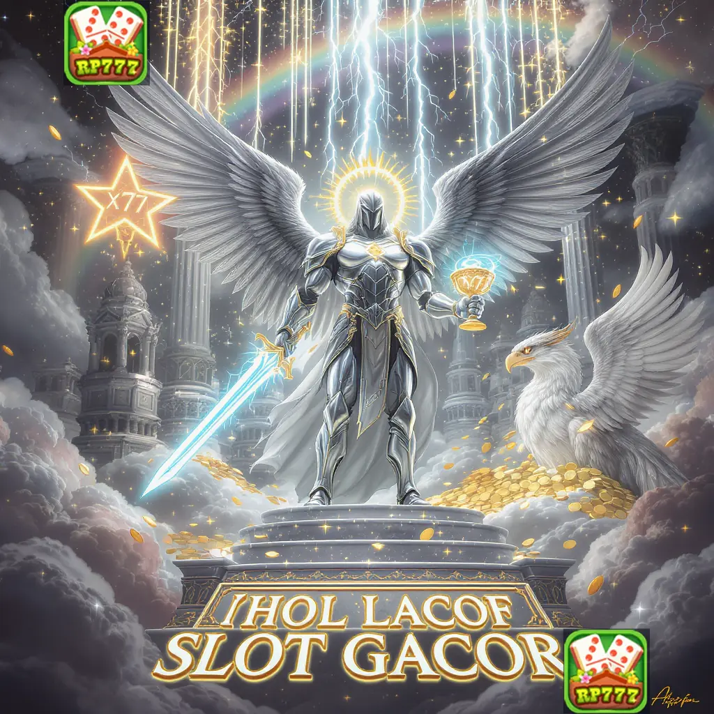 Logo Baru WEGAME787 Apk Slot Login Produk Olahan IkanKering