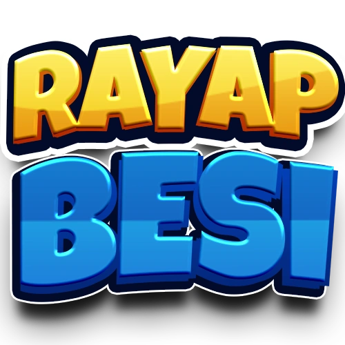 App At777 Slot Mode Baru logo